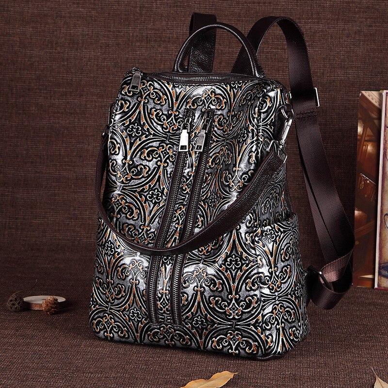 GA3056 - Women's Fashion Bag.
