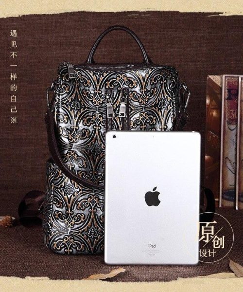 GA3056 - Women's Fashion Bag.