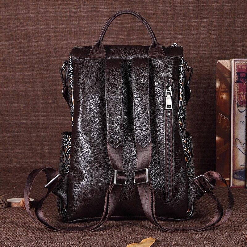 GA3056 - Women's Fashion Bag. - Image 2