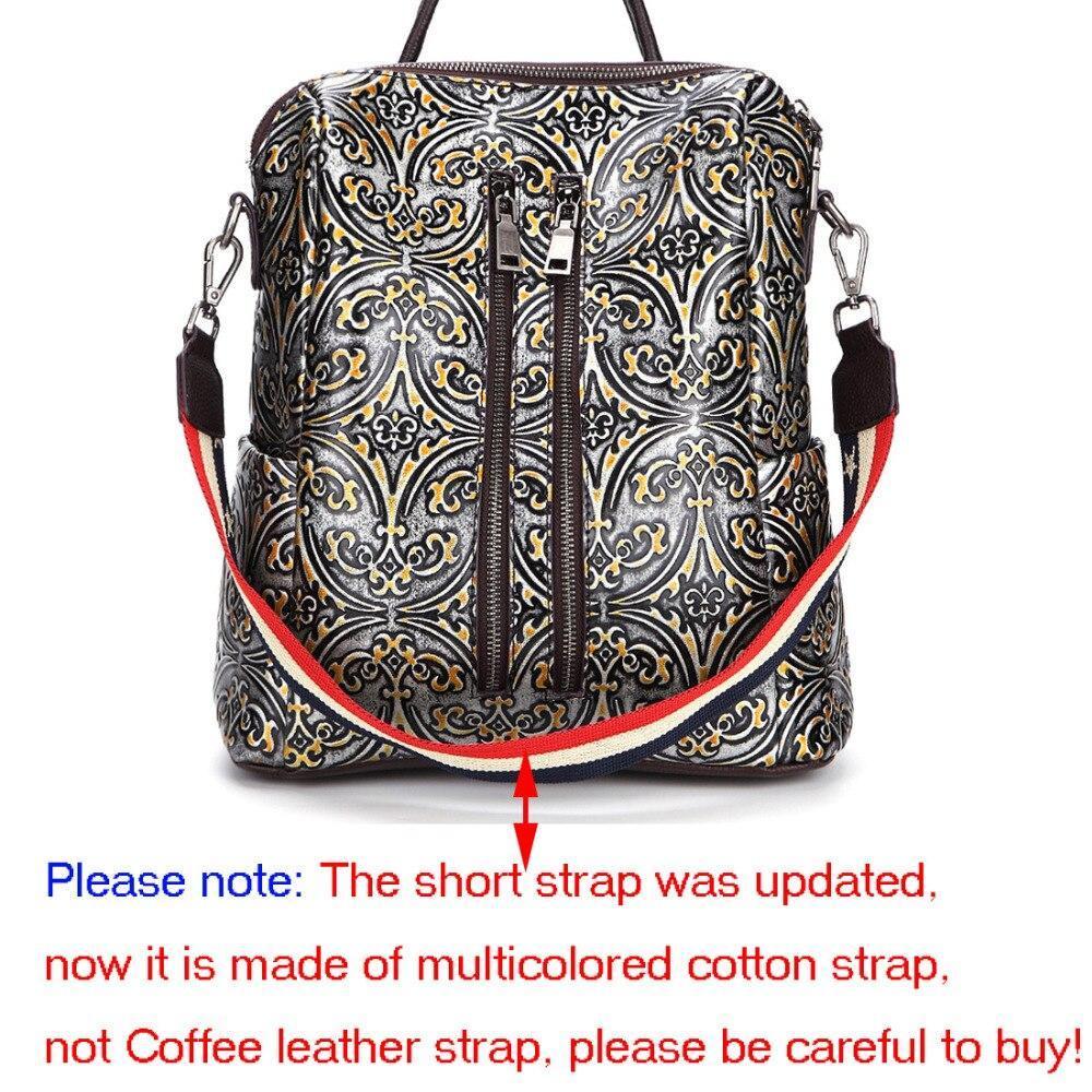 GA3056 - Women's Fashion Bag. - Image 11