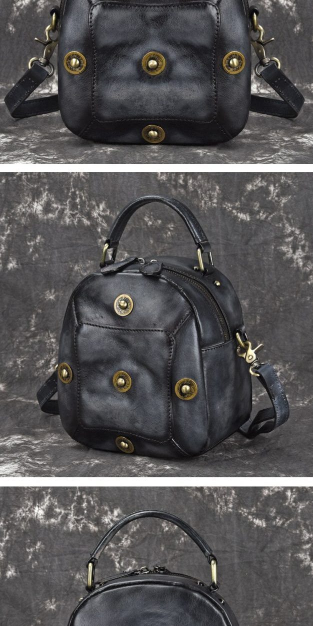 GA3057 - Women's Fashion Bag.