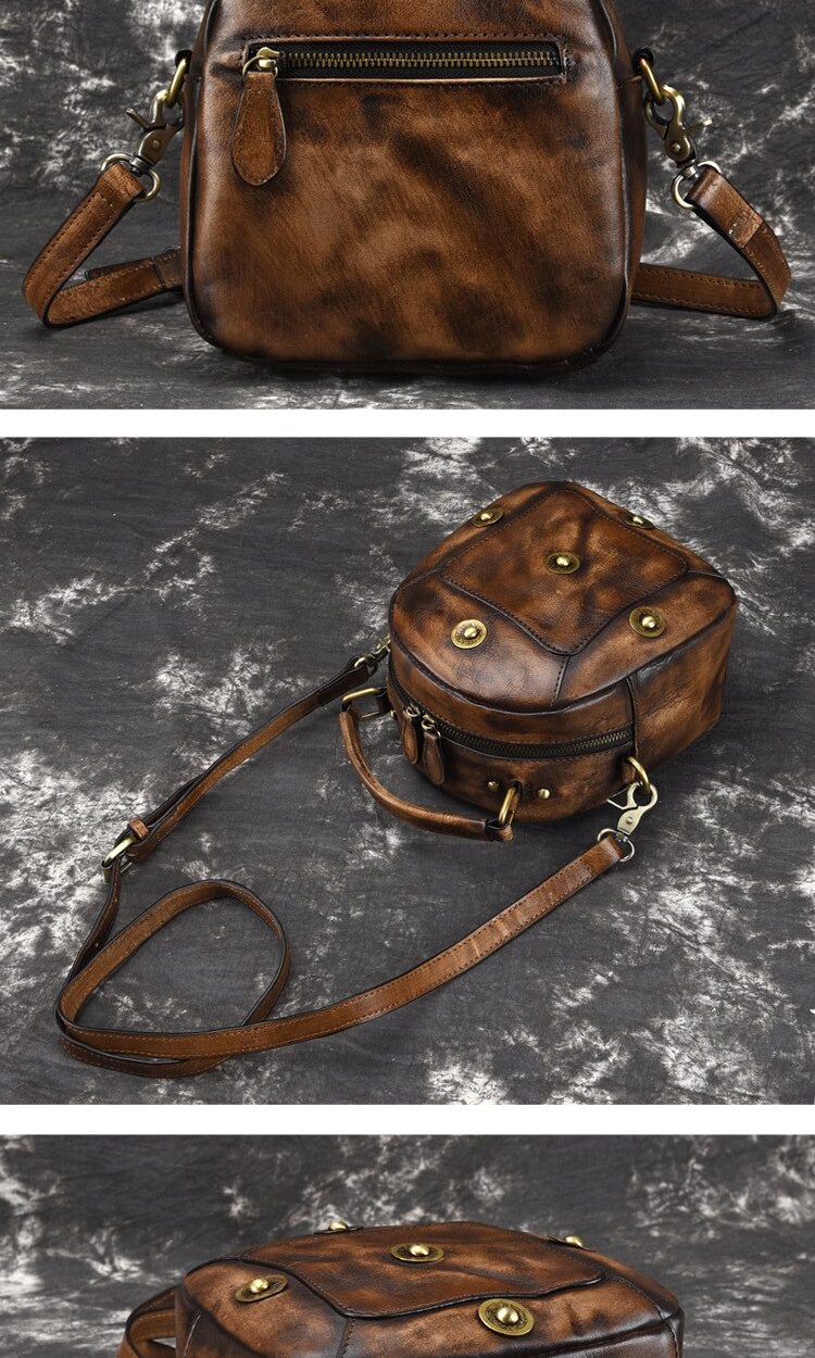 GA3057 - Women's Fashion Bag.