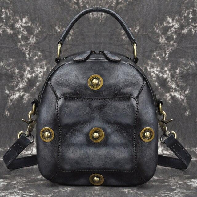 GA3057 - Women's Fashion Bag. - Image 4