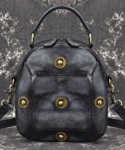 GA3057 - Women's Fashion Bag.