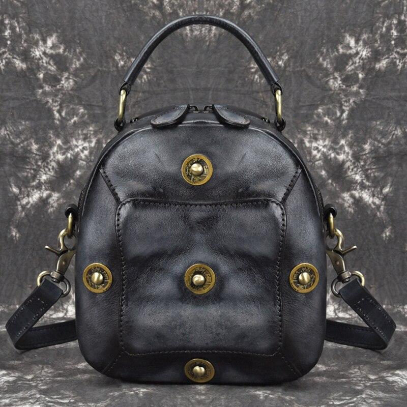 GA3057 - Women's Fashion Bag.