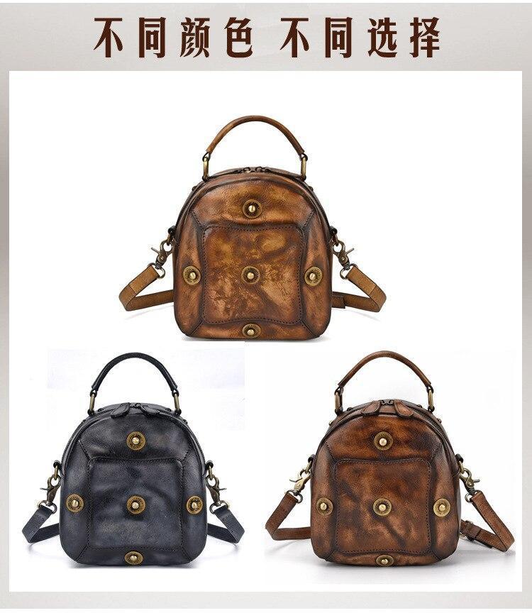 GA3057 - Women's Fashion Bag. - Image 3