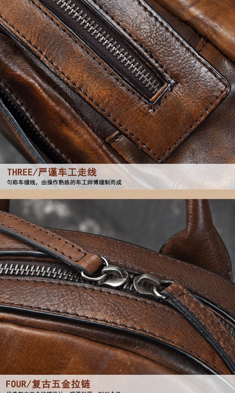 GA3058 - Women's Fashion Bag.