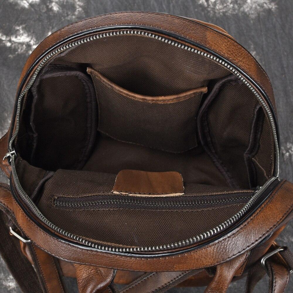 GA3058 - Women's Fashion Bag. - Image 3