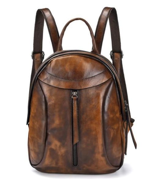 GA3058 - Women's Fashion Bag.