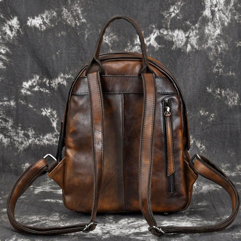 GA3058 - Women's Fashion Bag. - Image 2