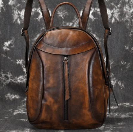 GA3058 - Women's Fashion Bag.