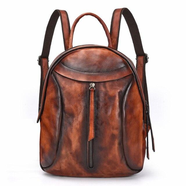 GA3058 - Women's Fashion Bag. - Image 9