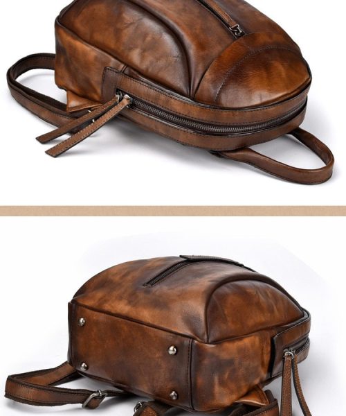 GA3058 - Women's Fashion Bag.