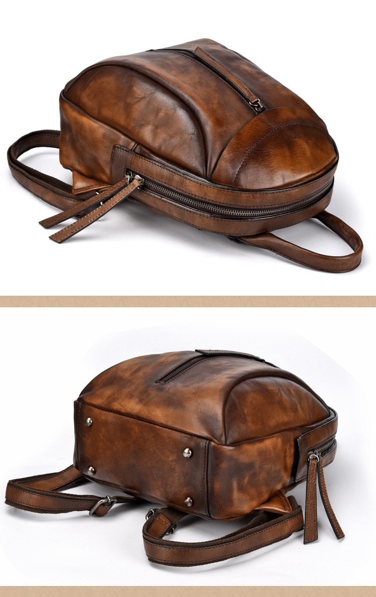 GA3058 - Women's Fashion Bag. - Image 8