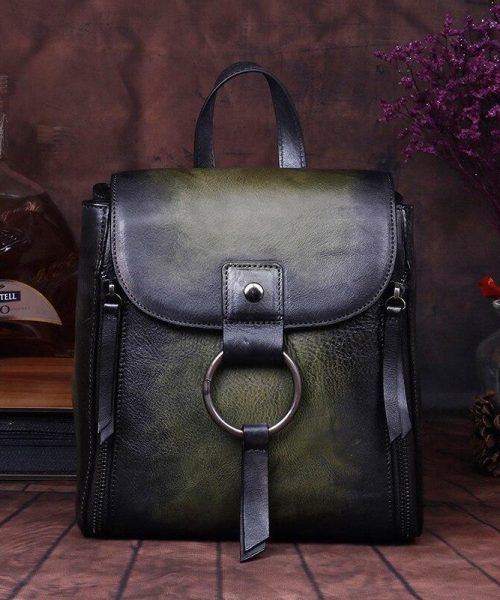 GA3059 - Women's Fashion Bag.