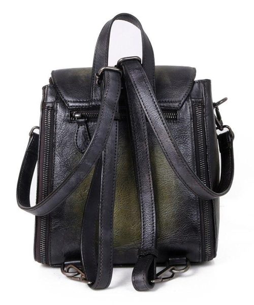 GA3059 - Women's Fashion Bag.