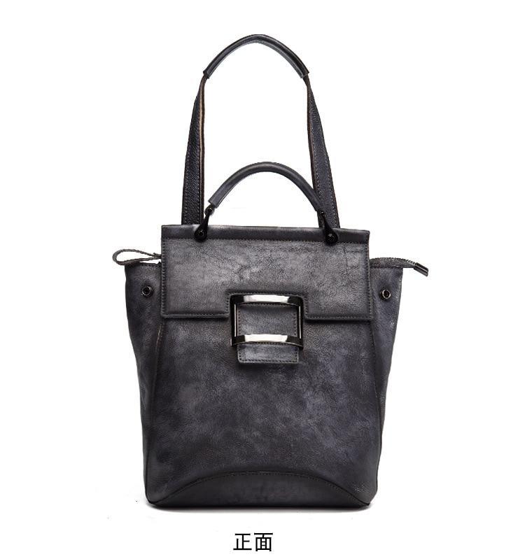 GA3060 - Women's Fashion Bag. - Image 3