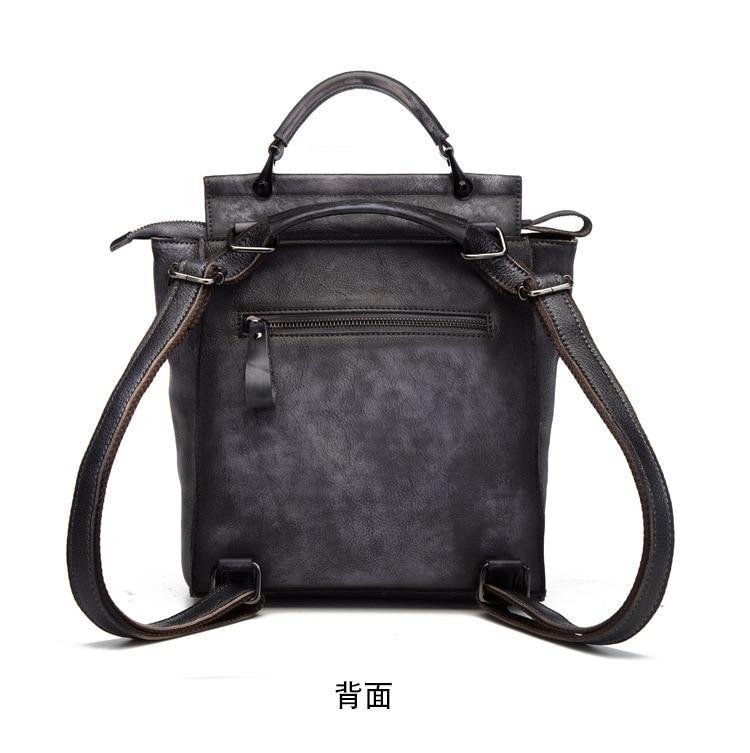 GA3060 - Women's Fashion Bag. - Image 4