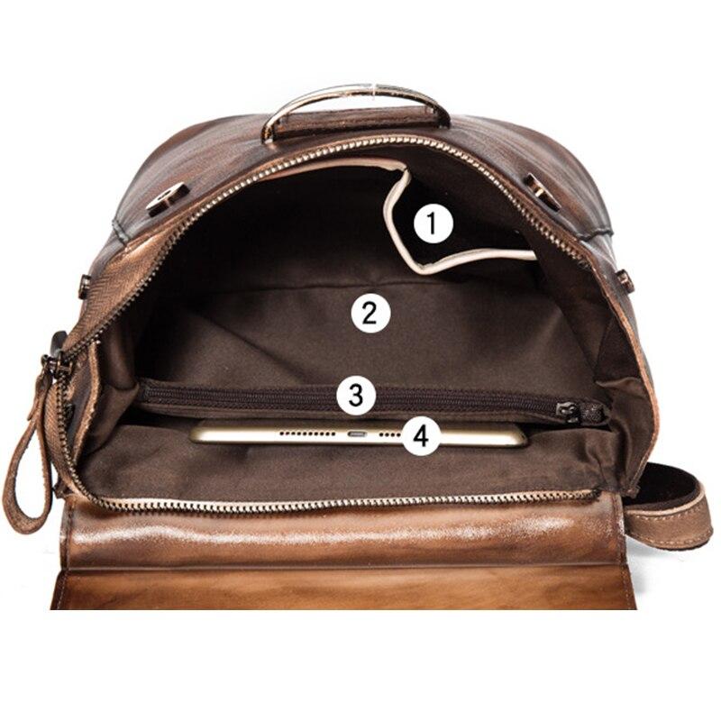 GA3060 - Women's Fashion Bag. - Image 7