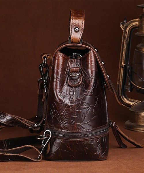 GA3061 - Women's Fashion Bag.