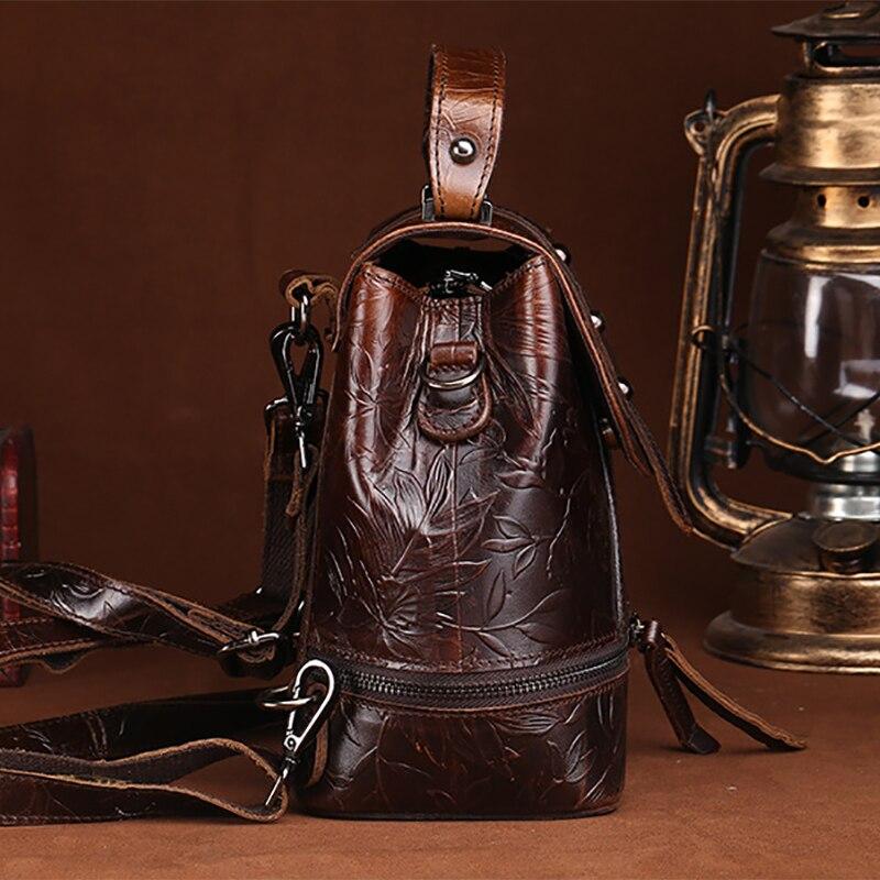 GA3061 - Women's Fashion Bag. - Image 4