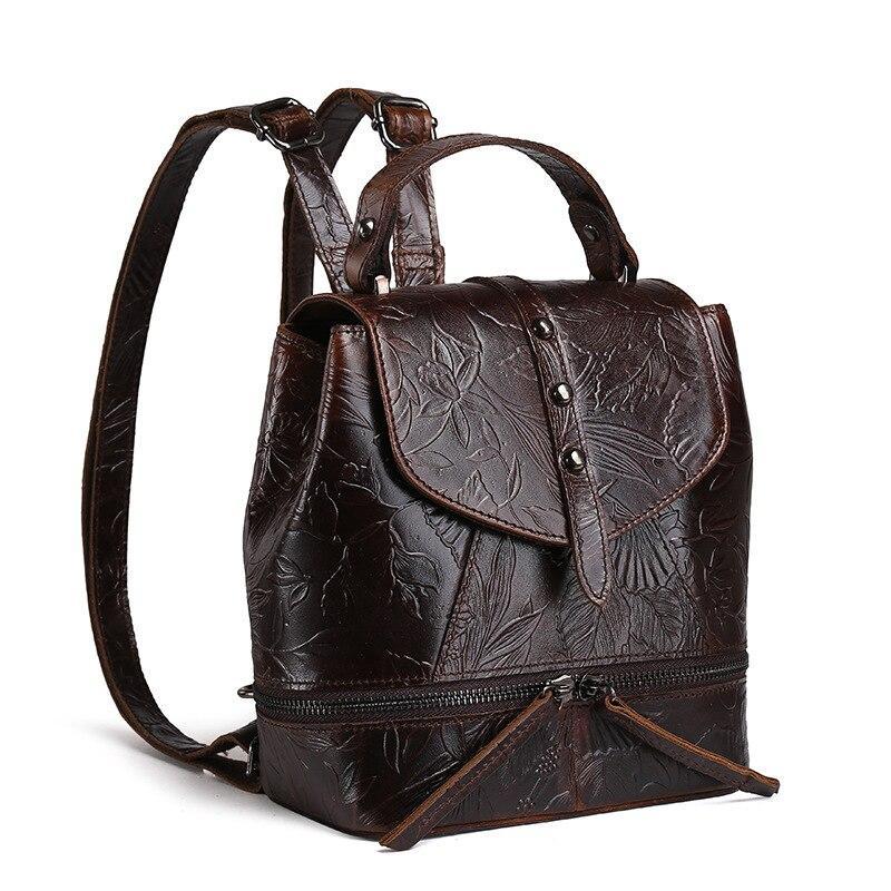 GA3061 - Women's Fashion Bag. - Image 3