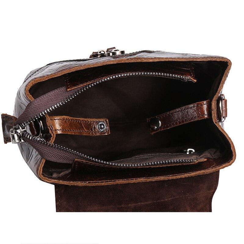 GA3061 - Women's Fashion Bag. - Image 5