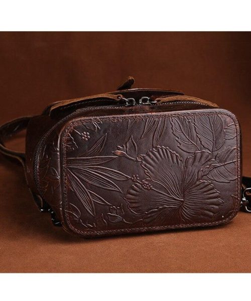 GA3061 - Women's Fashion Bag.