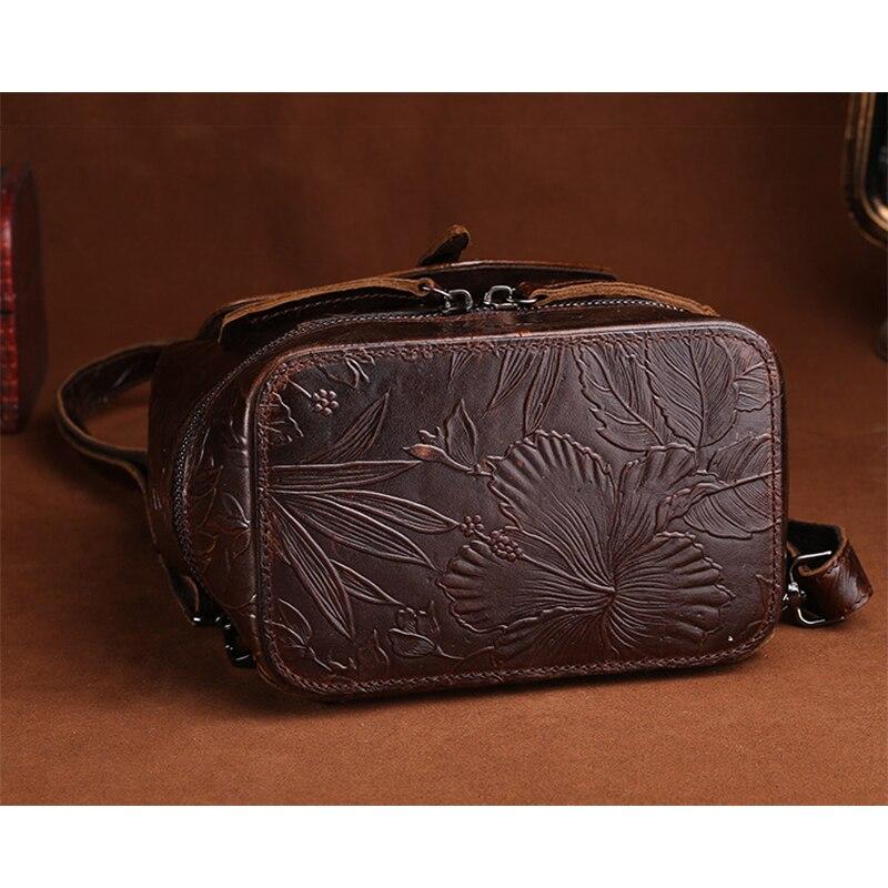 GA3061 - Women's Fashion Bag. - Image 6
