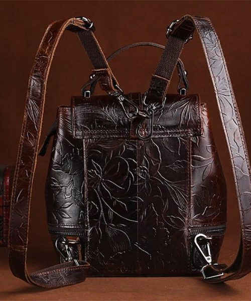 GA3061 - Women's Fashion Bag.