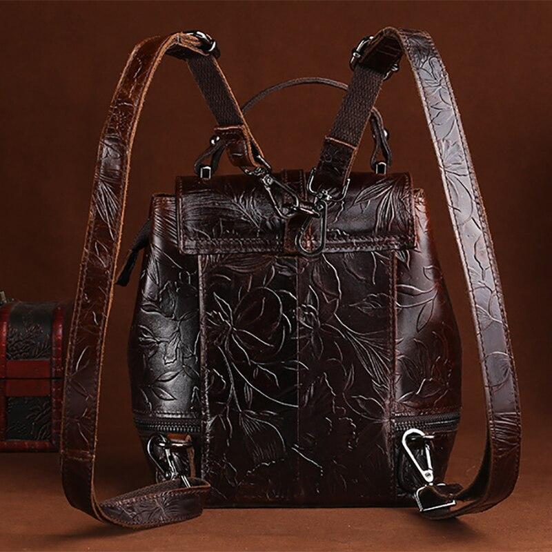 GA3061 - Women's Fashion Bag. - Image 7