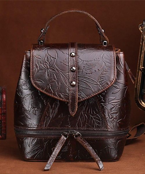 GA3061 - Women's Fashion Bag.