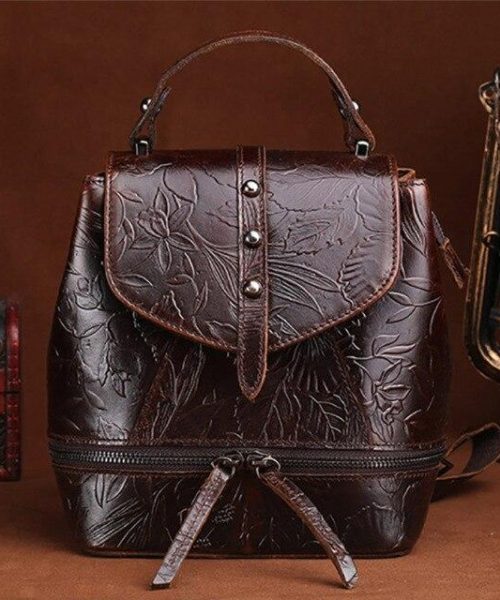 GA3061 - Women's Fashion Bag.