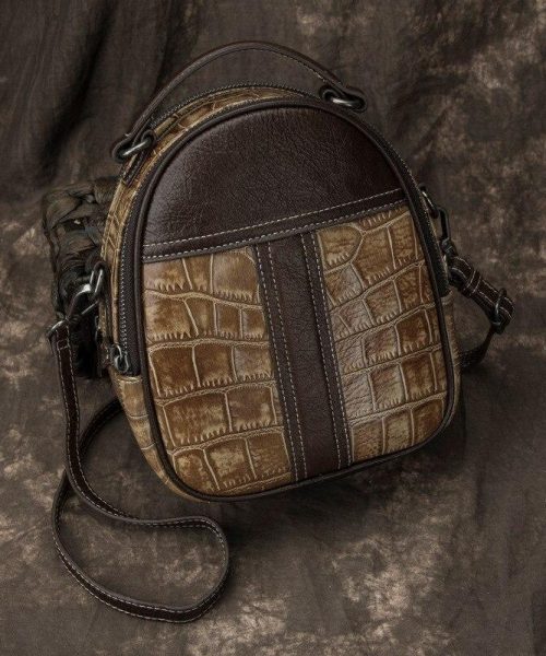 GA3063 - Women's Fashion Bag.