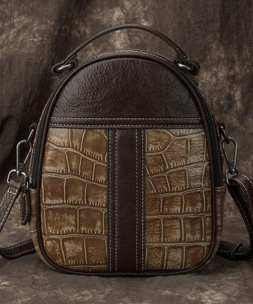 GA3063 - Women's Fashion Bag.