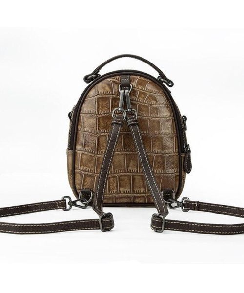 GA3063 - Women's Fashion Bag.