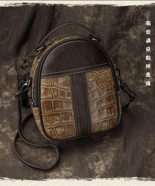 GA3063 - Women's Fashion Bag.