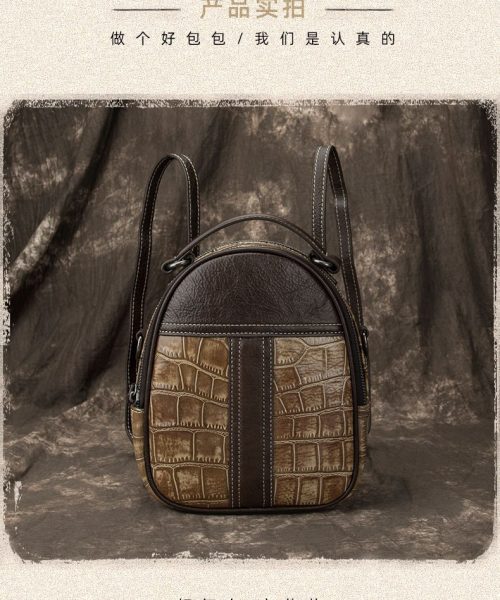 GA3063 - Women's Fashion Bag.