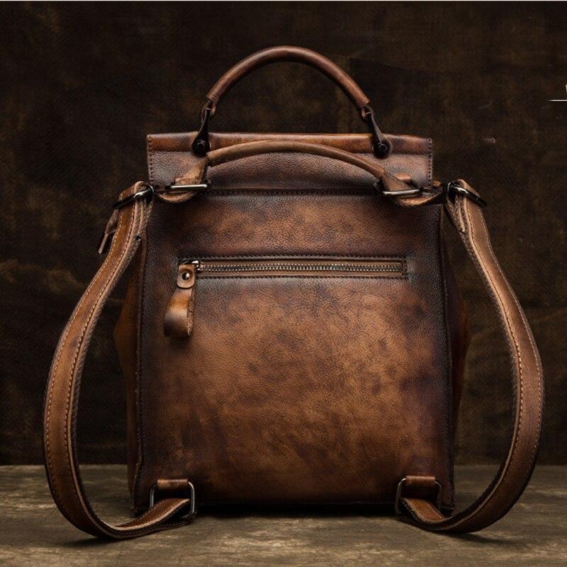 GA3064 - Women's Fashion Bag. - Image 7