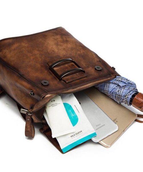 GA3064 - Women's Fashion Bag.