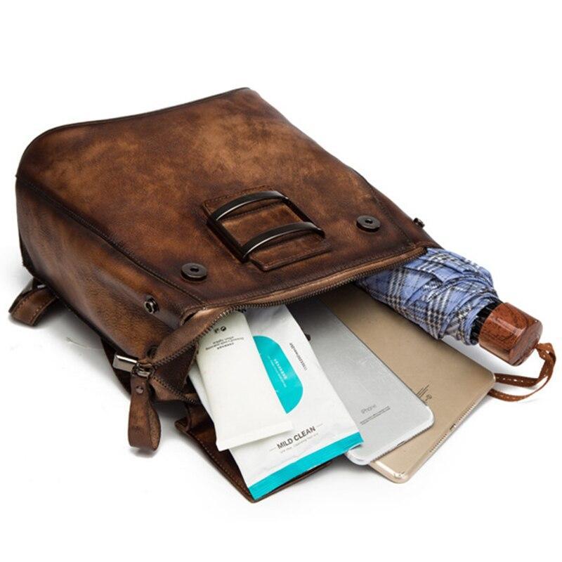 GA3064 - Women's Fashion Bag. - Image 8