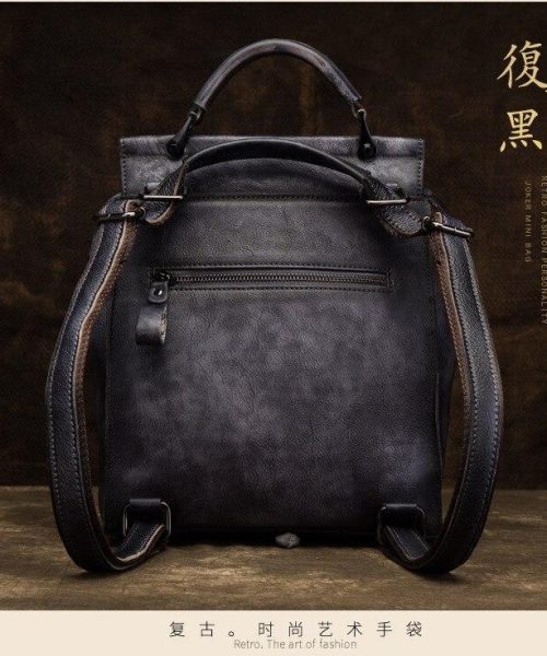 GA3064 - Women's Fashion Bag.