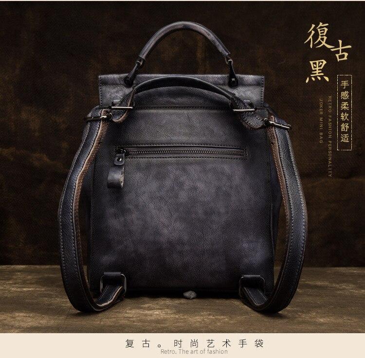 GA3064 - Women's Fashion Bag. - Image 2