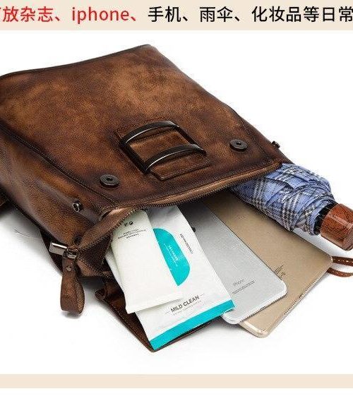 GA3064 - Women's Fashion Bag.