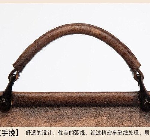 GA3064 - Women's Fashion Bag.