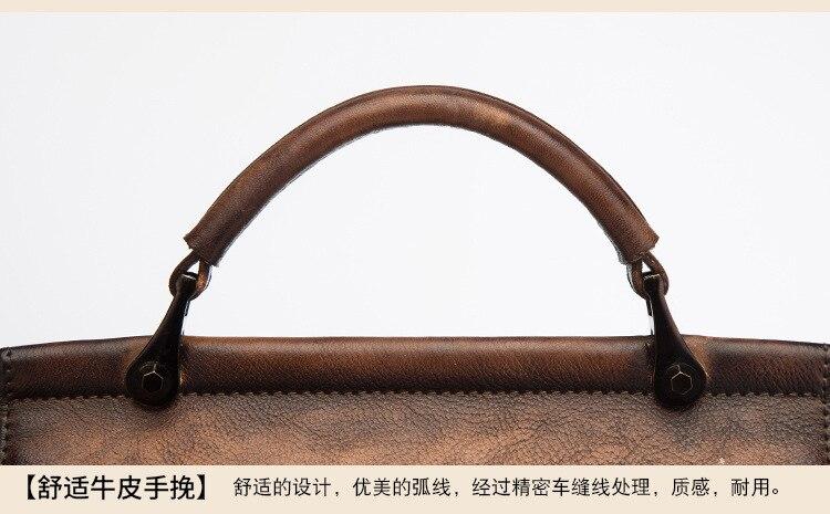 GA3064 - Women's Fashion Bag. - Image 4