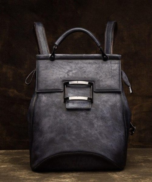 GA3064 - Women's Fashion Bag.