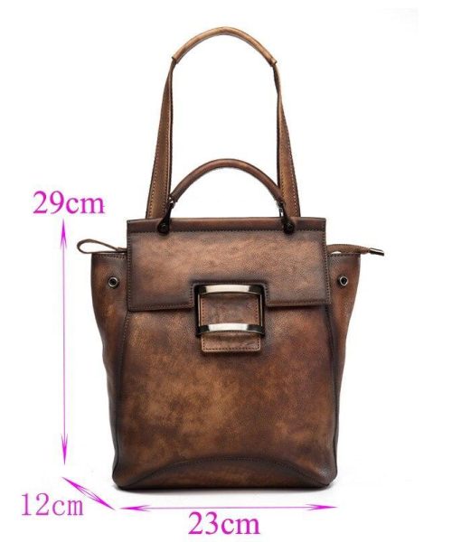 GA3064 - Women's Fashion Bag.