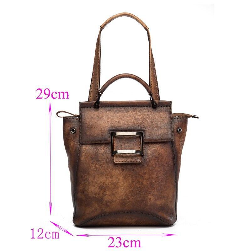 GA3064 - Women's Fashion Bag. - Image 3
