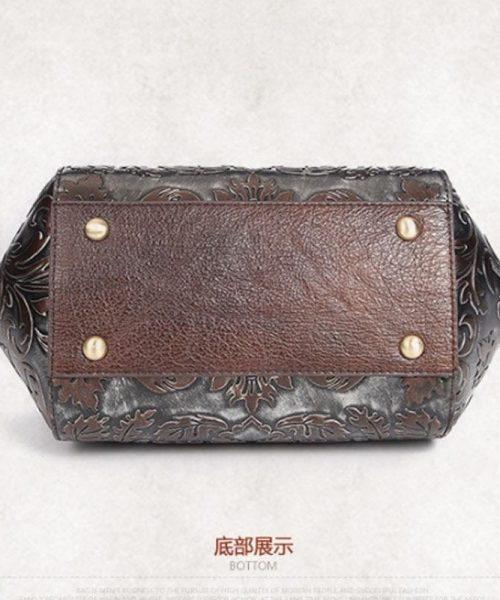 GA34 - WOMEN'S FASHION BAG.